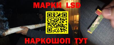 мдпв Можайск