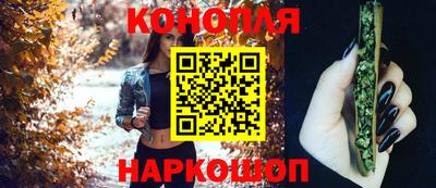 стаф Моздок