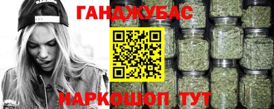 стаф Моздок