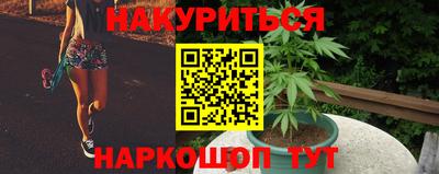 мдпв Можайск