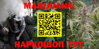 мдпв Можайск