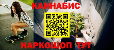 мдпв Можайск
