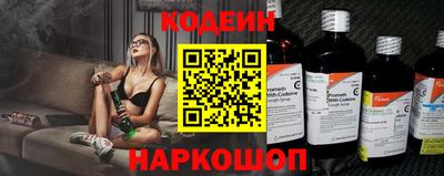 мдпв Можайск